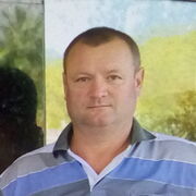 ���������� ��������, ���� ������� �������, 64 ����, ������������ ��� c�������� ���������