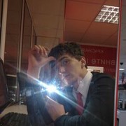 ���������� ������-��-����, ���� ������� �������, 35 ���, ������������ ��� ������, ����� � ���������, c�������� ���������