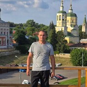 ���������� ������, ���� ������� �����, 40 ���, ������������ ��� ������, ����� � ���������, c�������� ���������, ���������