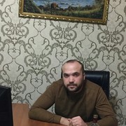 ���������� ������, ���� ������� �������, 38 ���, ������������ ��� ������, ����� � ���������, c�������� ���������