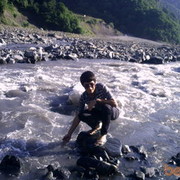  ,   Asim, 35 ,   