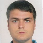  ,   Pavel, 38 ,     , c 