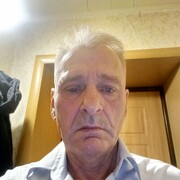 ���������� ������, ���� ������� �������, 65 ���, ������������ ��� ������, ����� � ���������