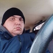 ���������� ����, ���� ������� Alexey, 36 ���, ������������ ��� ������, ����� � ���������, c�������� ���������, ���������