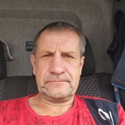  ,   , 58 ,     , c , 