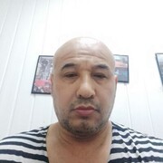  ,  , 49