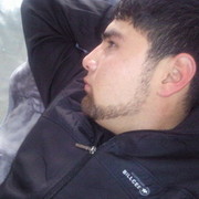  ,   93 493 57 58, 35 ,   ,   , c 