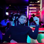 ���������� ������, ���� ����� �����, 23 ����, ������������ ��� ������, ����� � ���������