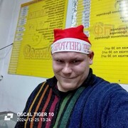  ,   , 25 ,   ,   , 