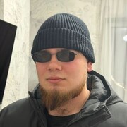 ���������� �������, ���� ������� ������, 27 ���, ������������ ��� ������, ����� � ���������