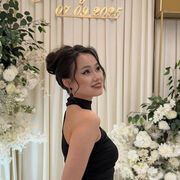 ���������� ������, ���� ������� �����, 24 ����, ������������ ��� ������, ����� � ���������, ���������