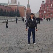  ,   , 26 ,   ,   , c , 