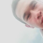  ,   Marat, 23 ,   ,   , c 