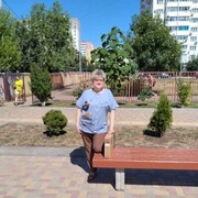  ,   Olga, 51 ,   ,   , c 