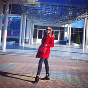 ,   Nadechka, 29 ,   ,   , c 