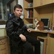  ,   , 36 ,   