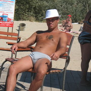  ,   , 51 ,   