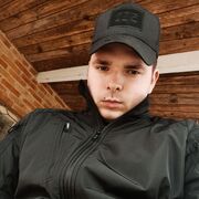 ���������� �����������, ���� ������� ������, 26 ���, ������������ ��� ������, ����� � ���������