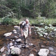 ���������� ������, ���� ������� ��������, 45 ���, ������������ ��� ������, ����� � ���������, c�������� ���������, ���������