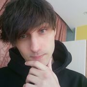  -,   Andrey, 29 ,   ,   , 