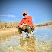  ,   ARTHER, 28 ,   ,   