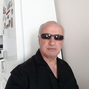 ���������� ������, ���� ������� ������, 58 ���, ������������ ��� ������, ����� � ���������