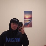 ���������� ������, ���� ����� ����, 24 ����, ������������ ��� ������, ����� � ���������, c�������� ���������