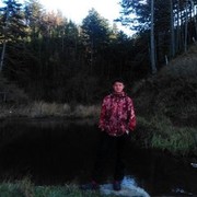  -,   , 34 ,   ,   , c 