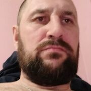 ,  , 44