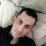 ���������� �����������, ���� ������� ����, 34 ����, ������������ ��� ������, ����� � ���������, ���������