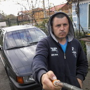 ���������� ��������-������������, ������� ����, 40