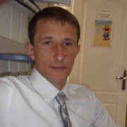  ,   C, 37 ,  