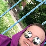  ,  , 25