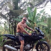 ���������� ������, ���� ������� �����, 49 ���, ������������ ��� ������, ����� � ���������