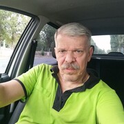 ���������� ���������, ���� ������� ������, 66 ���, ������������ ��� ����� � ���������, c�������� ���������, ���������