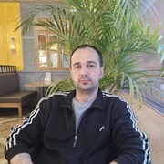 ���������� ������������, ���� ������� ����, 35 ���, ������������ ��� ������, ����� � ���������, c�������� ���������