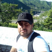 ���������� ������, ���� ������� �����, 36 ���, ������������ ��� ������, ����� � ���������, c�������� ���������