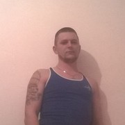  -,   , 38 ,   ,   , c 