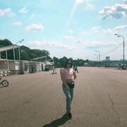 ���������� ������, ���� ������� �����, 27 ���, ������������ ��� c�������� ���������