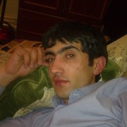  ,   SEXSI xxx, 37 ,   ,   , c 