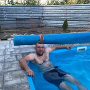 ���������� ������������, ���� ������� ��������, 30 ���, ������������ ��� ������, ����� � ���������