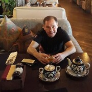 ���������� ������, ���� ������� ����, 48 ���, ������������ ��� ������, ����� � ���������