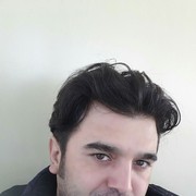  --,  zafer, 41