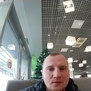 ���������� �����, ���� ������� ������, 35 ���, ������������ ��� ������, ����� � ���������, c�������� ���������, ���������