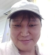  ,  , 41
