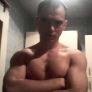  ,   , 34 ,     , c , 