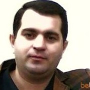  ,  azer, 40