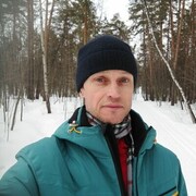  ,   , 48 ,   ,   , c , 