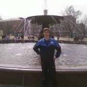 ���������� �����������, ���� ������� �������, 47 ���, ������������ ��� ������