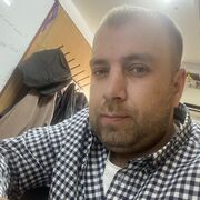 ���������� ������, ������� ���������, 37